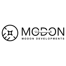 فلل نوايف شرق