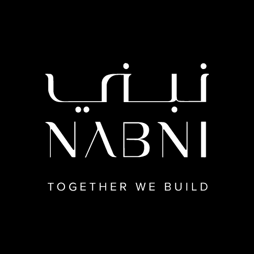 أفينيو ريزيدنس 8