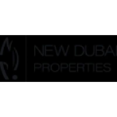 مرتفعات مروا