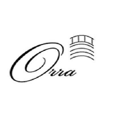 أورا مارينا