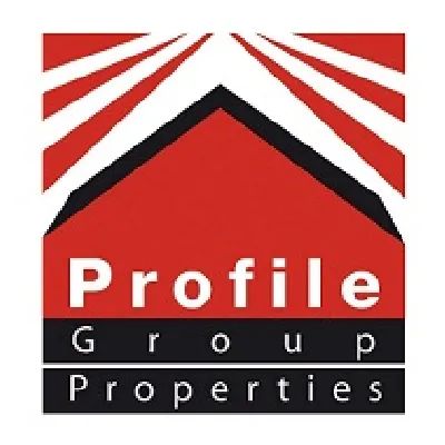 مارينا هايتس 1