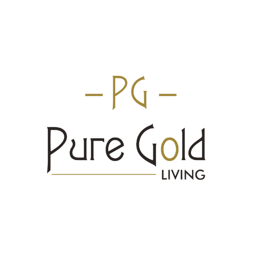 بي جي أبير هاوس