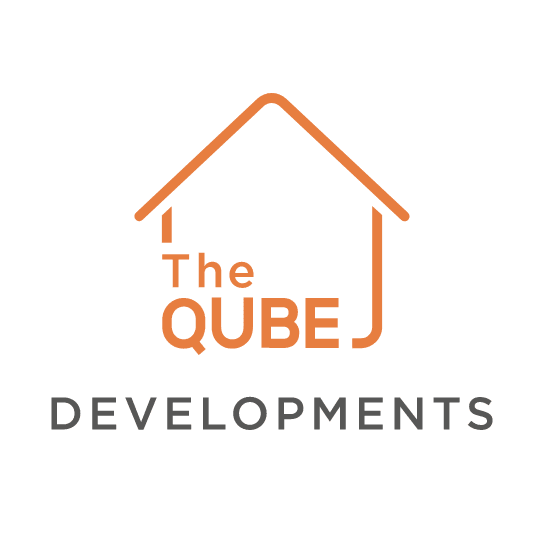 تراسات العريشة