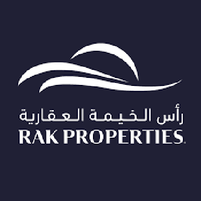 الإقامة الشمالية