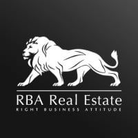 ديربي ريزيدنس ٢