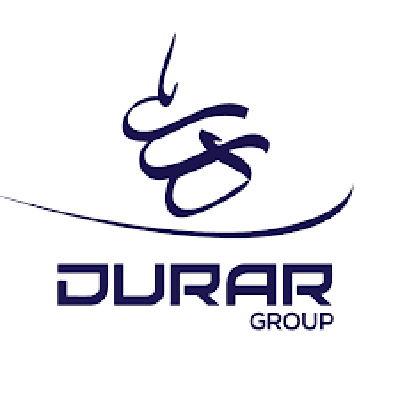 جي ون تاور أ