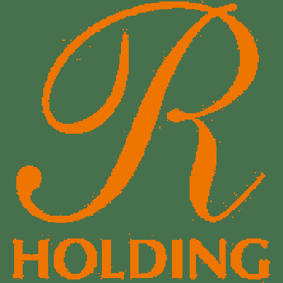 برج هورايزون – عجمان