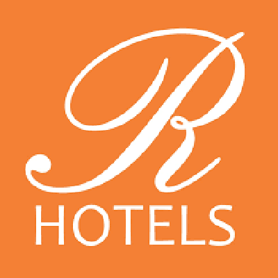 فندق وأجنحة رامادا من ويندهام دبي جي بي آر