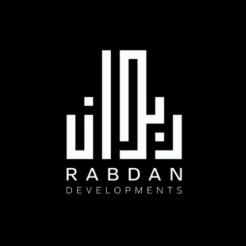 مساكن الغربي الأول