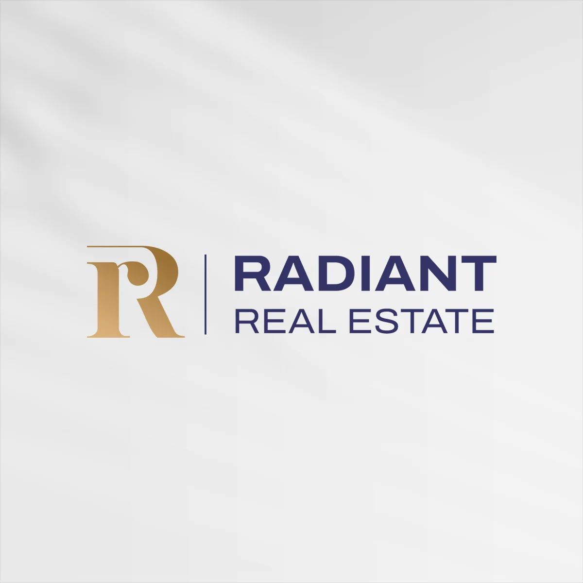 برج راديانت إيليت