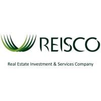 برج المكاتب بلازا العاصمة