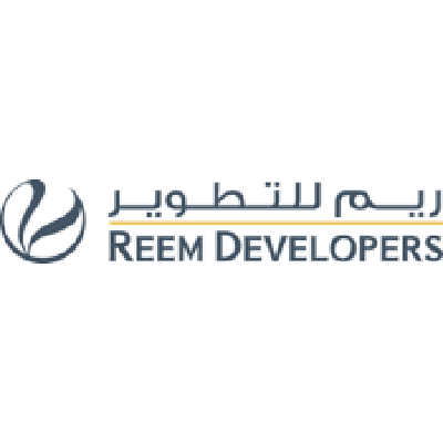 برج الشاطئ 1