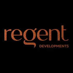 241 ووترسايد