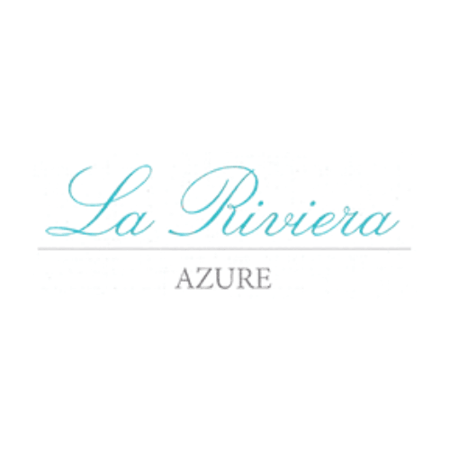 شاليه ريفييرا