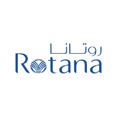 سنترو كابيتال سنتر - كابيتال سنتر