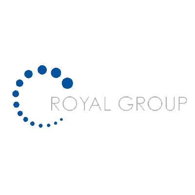 البرج الملكي