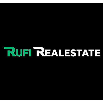 رفي الإقامة البحرية