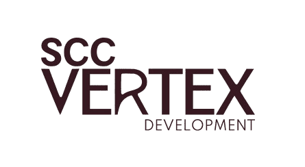 مساكن ذا ويلوز