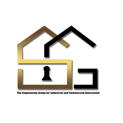 بناية إس جي السور