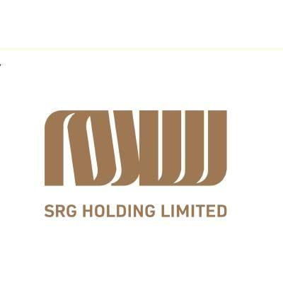 برج فندق شيراتون جراند (بورج السلام)