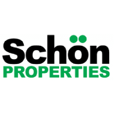 شون بيزنس بارك