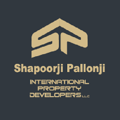 شارع إمبراطوري