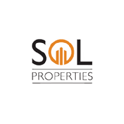 بلومينغديل تاون هاوس