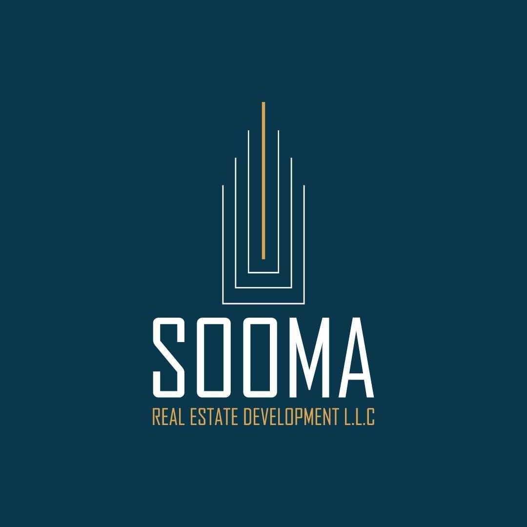 عمارة الفؤاد