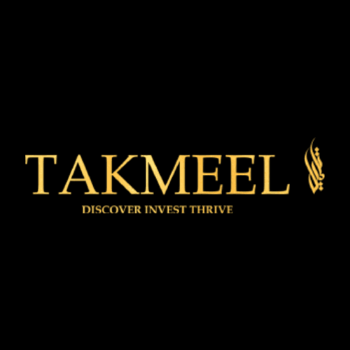 ديفين ريزيدنس