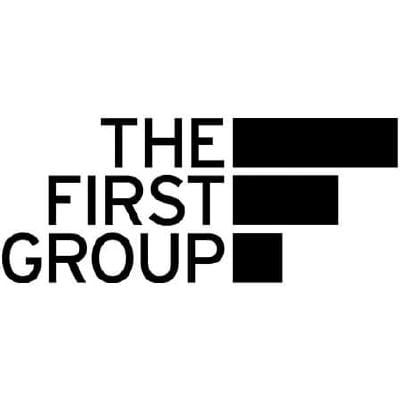 فندق سكاي سينترال