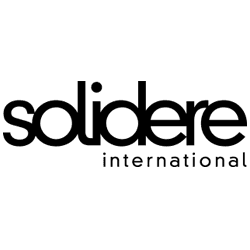 مساكن سي سايد