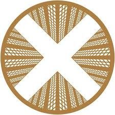 لوما بارك فيوز