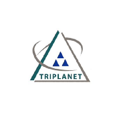 إيليت بيزنس باي ريزيدنس