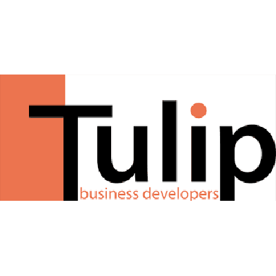 ويست سايد مارينا