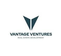 فييرا ريزيدنس