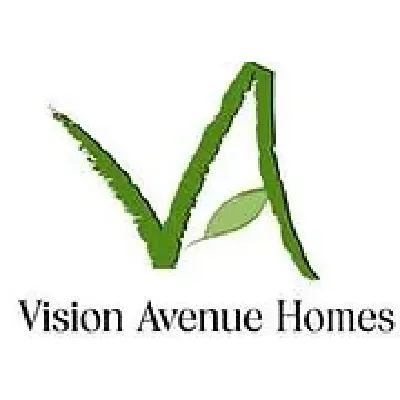 مرتفعات السيليكون