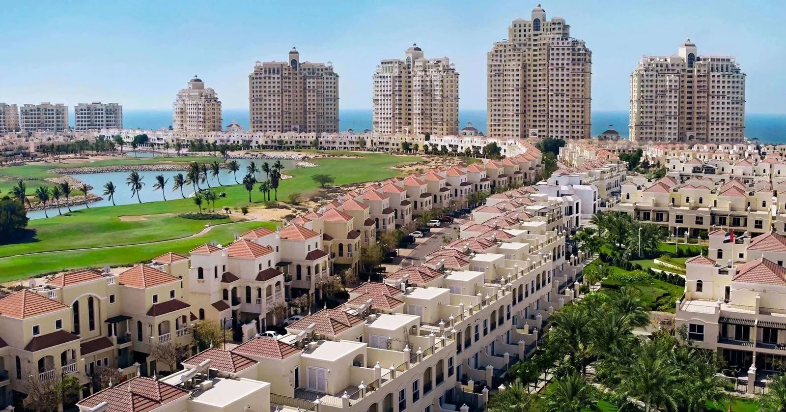 Al_Hamra_Village_Type_C_Villas-Al_Hamra_Village-bld.webp