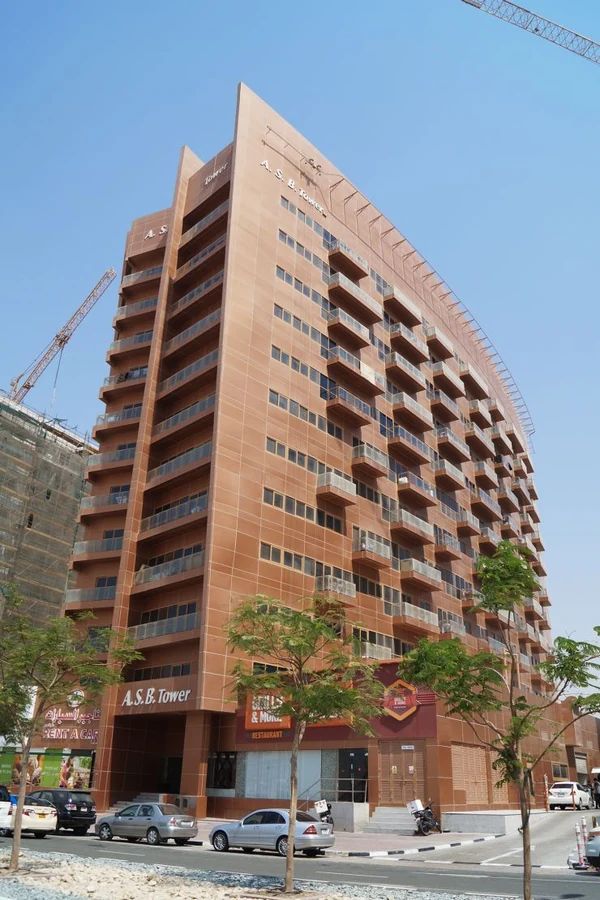 ASB_Tower-Dubai_Silicon_Oasis_-_DSO-bld.jpg