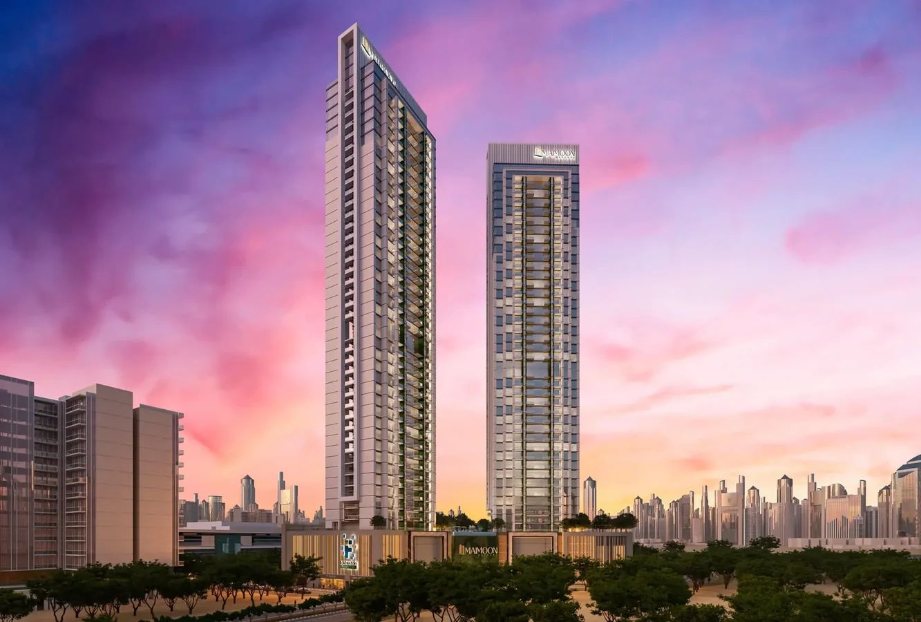 Maimoon_Gardens_Tower_A-Jumeirah_Village_Circle_-_JVC-bld.webp