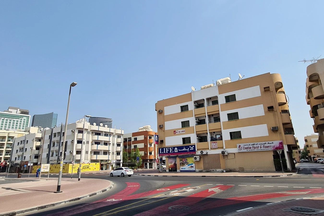A-15_Building-Al_Karama-bld.jpg