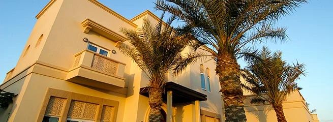Dutco_Model_Villas-Emirates_Hills-bld.jpg