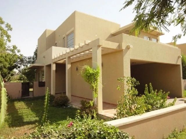 Saheel_Villas-Arabian_Ranches-bld