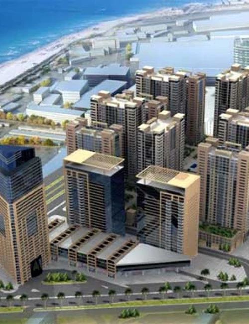 Ajman_One_Tower_2-Ajman_Downtown-bld.jpg
