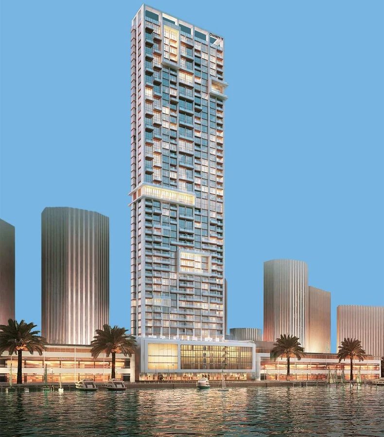 Anwa_by_Omniyat-Dubai_Maritime_City-bld.jpg