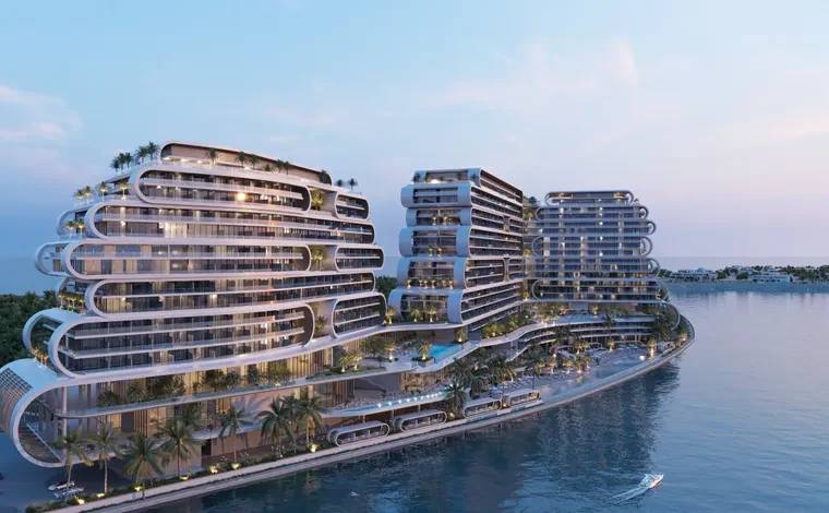 Suhaim(Ras Al Khaimah)