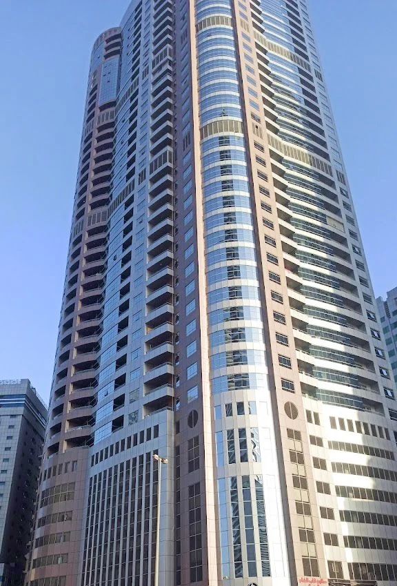 Style_Tower-Al_Khan-bld.jpg