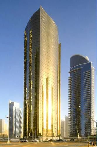 Gold_Tower-Jumeirah_Lake_Towers_-_JLT-bld.jpg