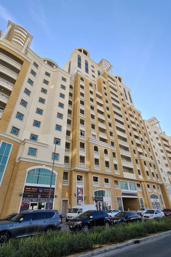 Plaza_Residences_B-Jumeirah_Village_Circle_-_JVC-bld.jpg