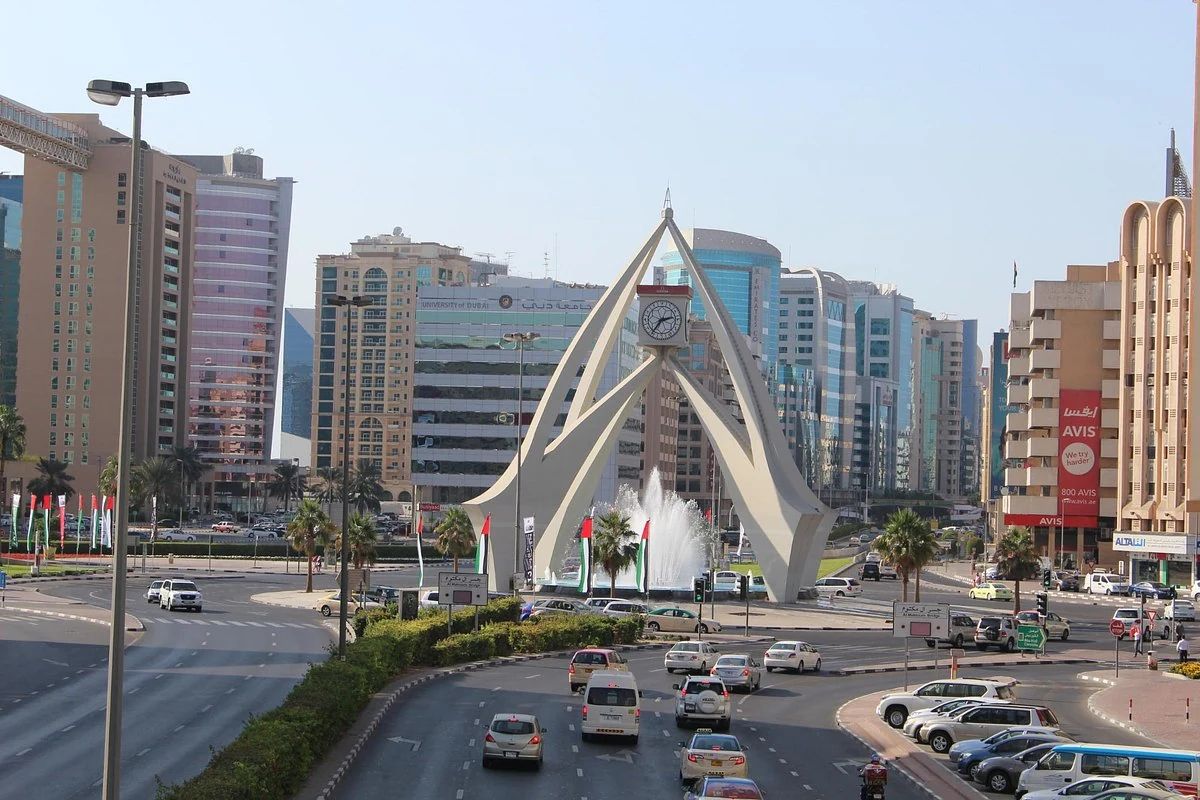 Clock_Plaza_Building-Deira-bld.jpg