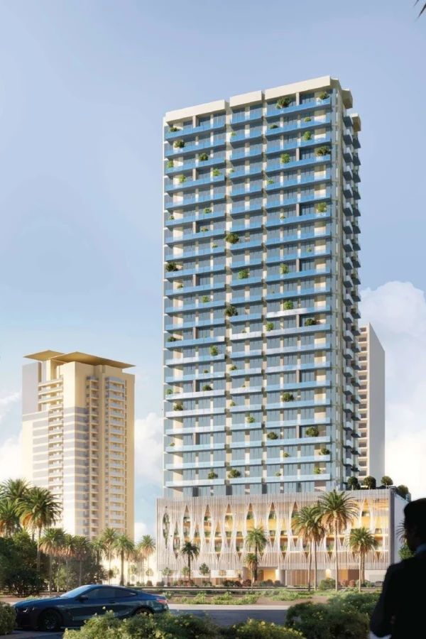 Ozone1_Residence-Jumeirah_Village_Circle_-_JVC-bld.jpg